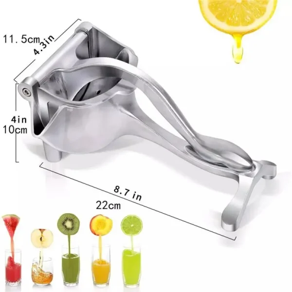 Juicer-Squeezer-Manual-Juicer-Hand-Pressure